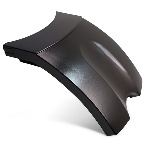 Philips 422224777141 coffee - 422224777141,