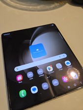 Samsung Galaxy Z Fold 5 5G