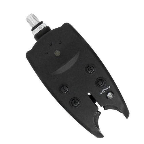 Remote control carp fishing - control,