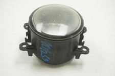 2013-2016 Ford Fusion Titanium