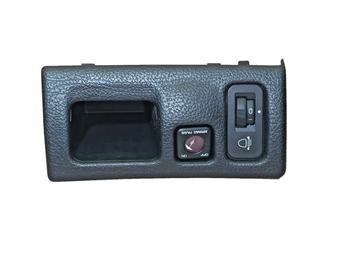 Cover lwr switch - lwr,