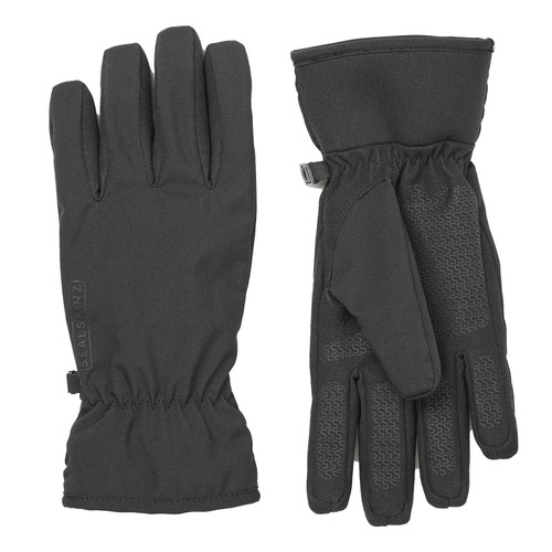 Sealskinz griston waterproof - sealskinz,
