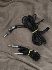 Cleartone and Planet Waves