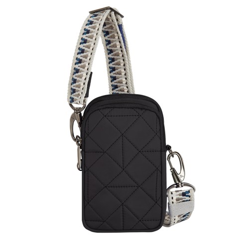 Travelon unisex anti theft - unisex's, anti-theft