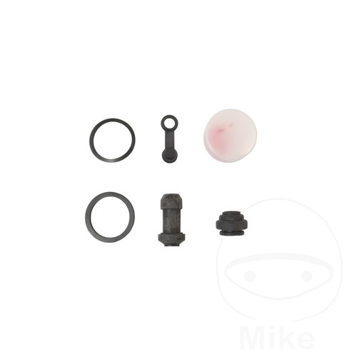 Jmp brake caliper repair kit - brake,