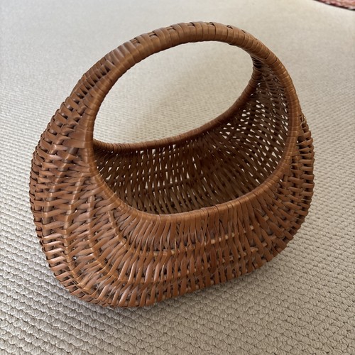 Gondola shape vintage - shape,
