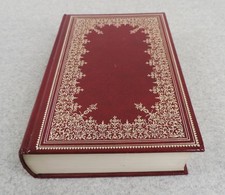 The Lord of the Rings -