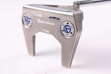 Taylormade Truss TM2 Putter /