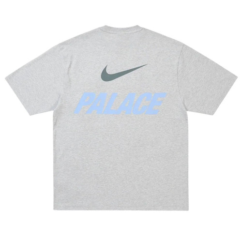 Palace nike front swoosh - nike,