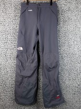 THE NORTH FACE WOMEN APEX