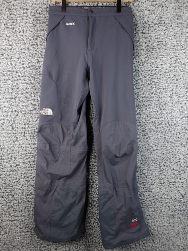 The north face women - face, apex