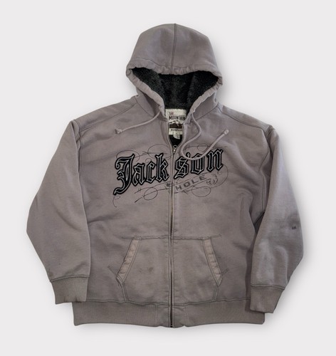 Jackson hole wyoming hoodie - jackson,