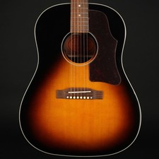 Epiphone inspired gibson - inspired, by