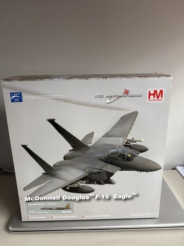 Hobby master ha4502 - master, ,