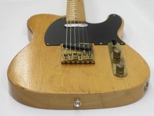 [Navigator] N-TE-ASM (TELESPO)