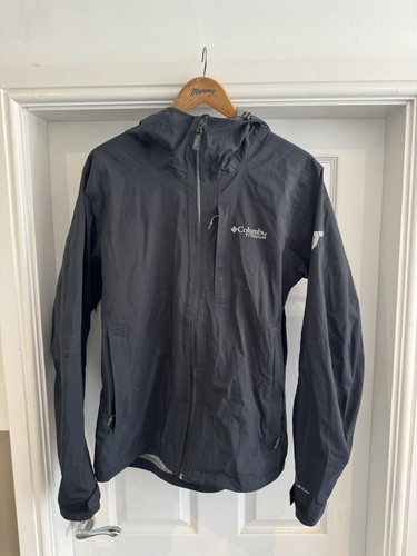 Men columbia titanium - columbia, rain