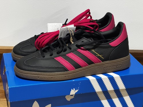 Adidas birmingham size 25th - birmingham, x
