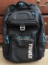Thule Laptop Backpack