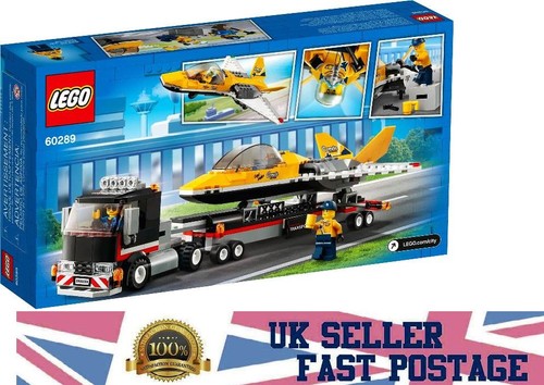Brand new lego - new,