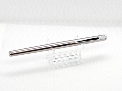 Montblanc noblesse fountain - montblanc,