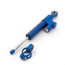 Universal Adjustable