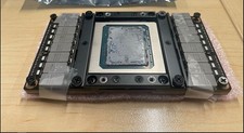Nvidia p100 sxm2 - p100-sxm2-16gb,