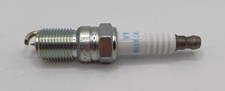 Aston Martin V12 Spark Plug