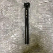 Thomson elite seatpost - thomson,