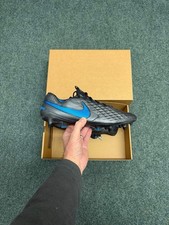 Nike Tiempo Legend 8 Elite SG