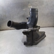 Honda Civic MK8 FN2 2006-2011 Air Intake Resonator Water Trap Airbox !PICS!