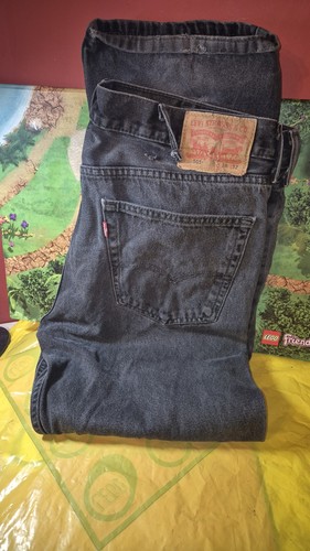 Vintage levi men - vintage, men's