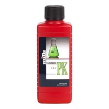 Mills Ultimate PK 250ml Hydroponics Bloom Booster