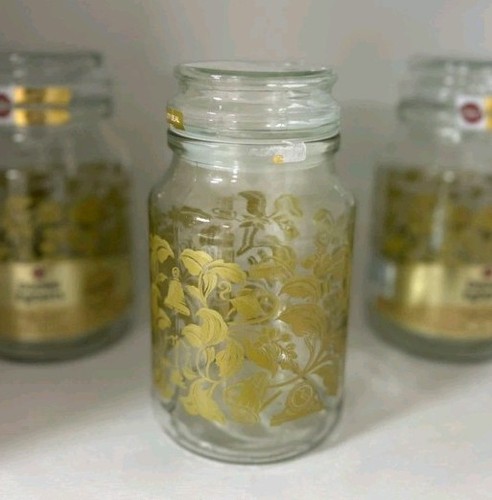 Special douwe egberts empty - 6,