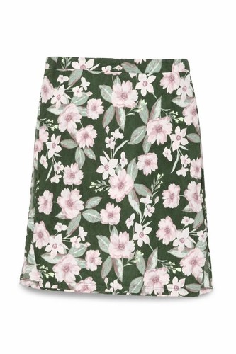 Womens bonmarchã size uk - bonmarchÃ©,