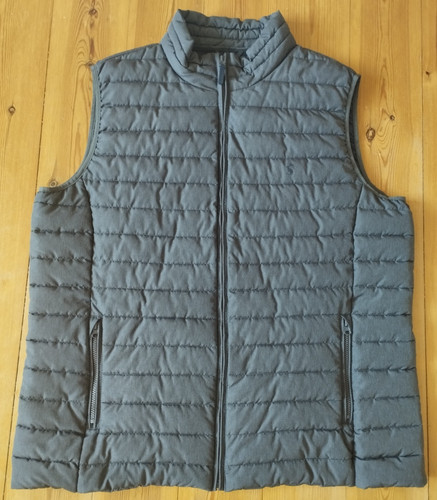 Joules gilet mens - mens, xxl
