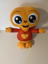 TOMY TOOMIES MY BEST FRIEND