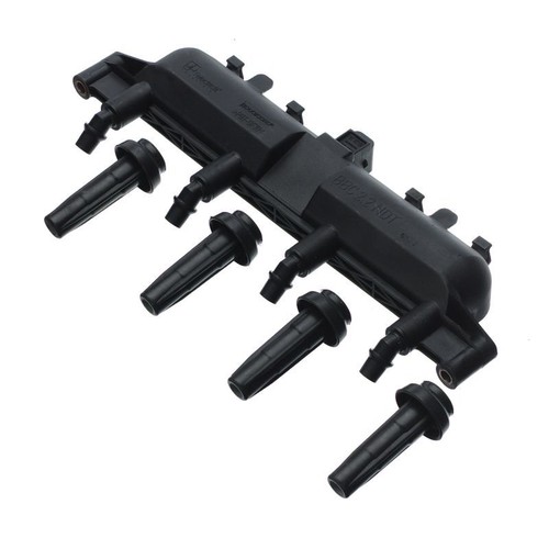 Rail ignition coil for citroen - coil,