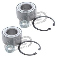 Fits Fiat Scudo 270 Chassis