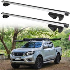For Nissan Navara NP300 53"