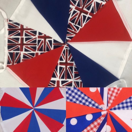King charles iii fabric - king,