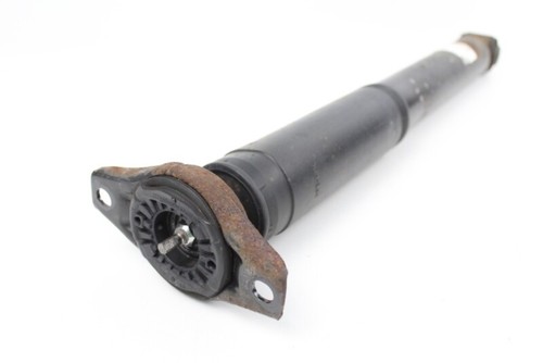 6g9118080ffd rear shock - 6g9118080ffd,
