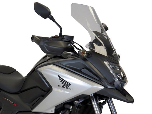 Fits honda nc750x 2020 - honda, 16-2020
