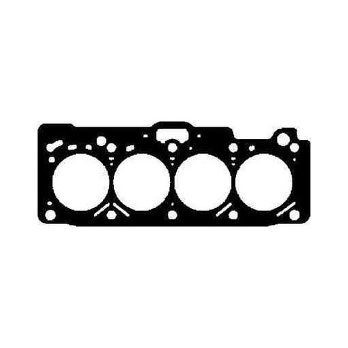 Gasket cylinder head corteco - gasket,,
