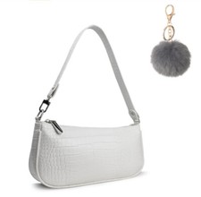 Camilife Retro Shoulder Bag