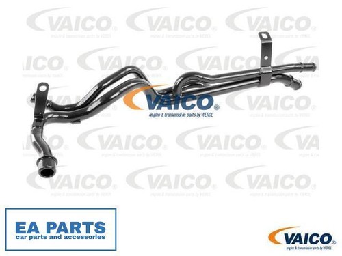 Coolant tube for caravelle - coolant,