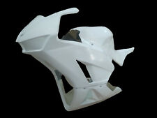 Honda CBR 600RR PC40 2013-2022 Race Front Fairings
