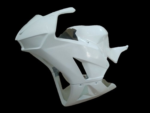 Honda cbr 600rr pc40 - honda,