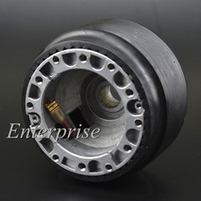For Mazda MX5 RX7 MX6 MK1