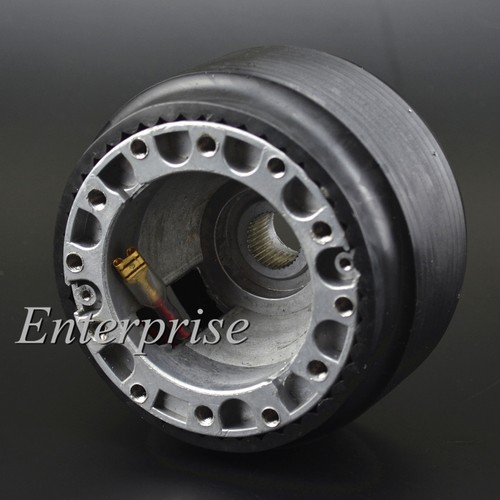 For mazda mx5 - for, mx6