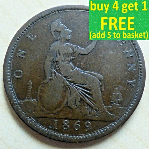 Queen victoria one - queen,